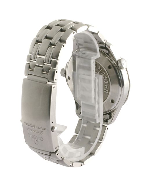 Omega Seamaster 300m 212.30.41.61.01.001 Image 3